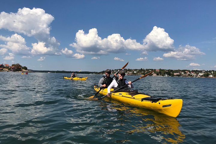 Experience Image img2