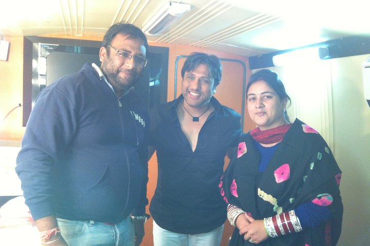 Experience Image img3