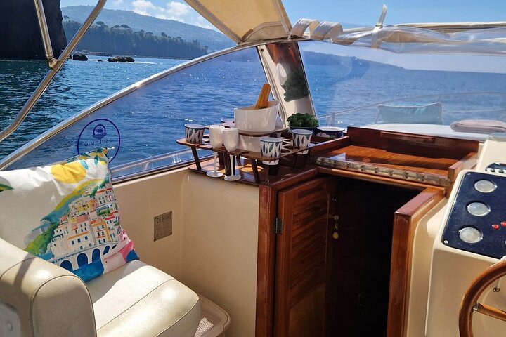 Experience Image img3