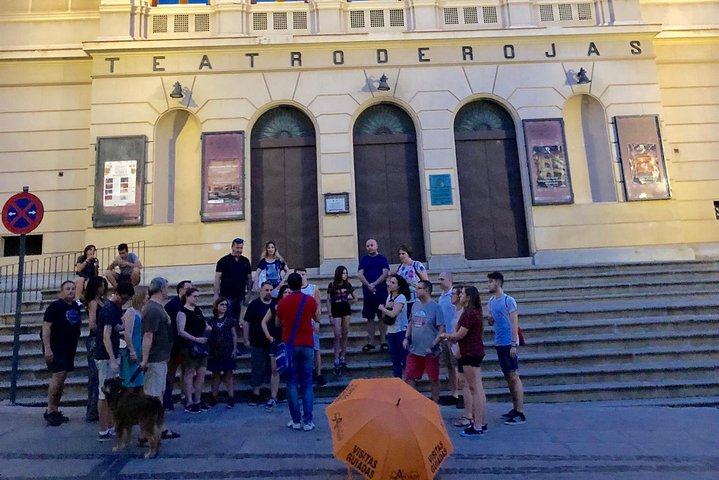 Experience Image img1