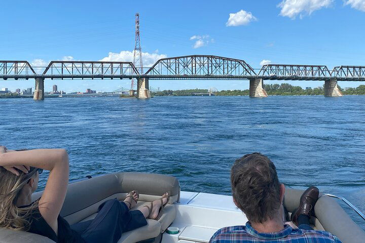 Experience Image img1