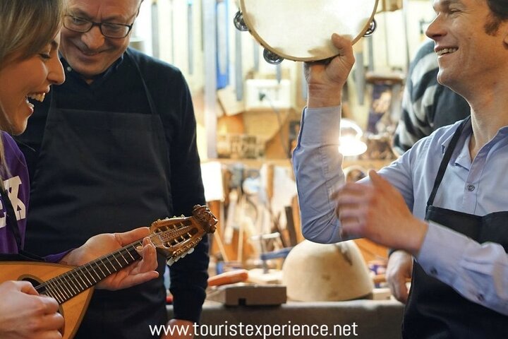 Experience Image img2