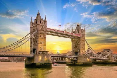 Discover London's Magic: A Self-Guided Harry Potter Audio Adventure