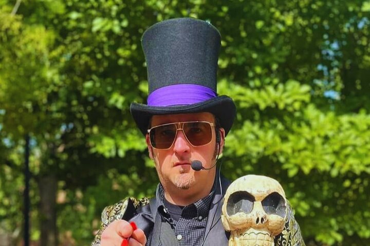 Experience Image img1