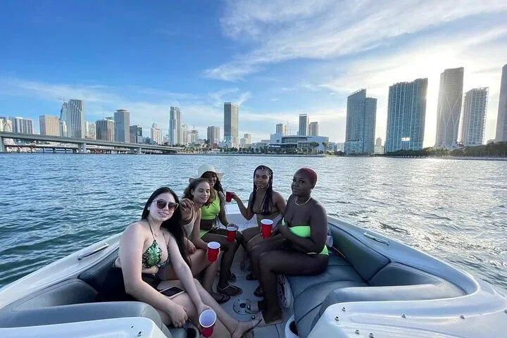 img0