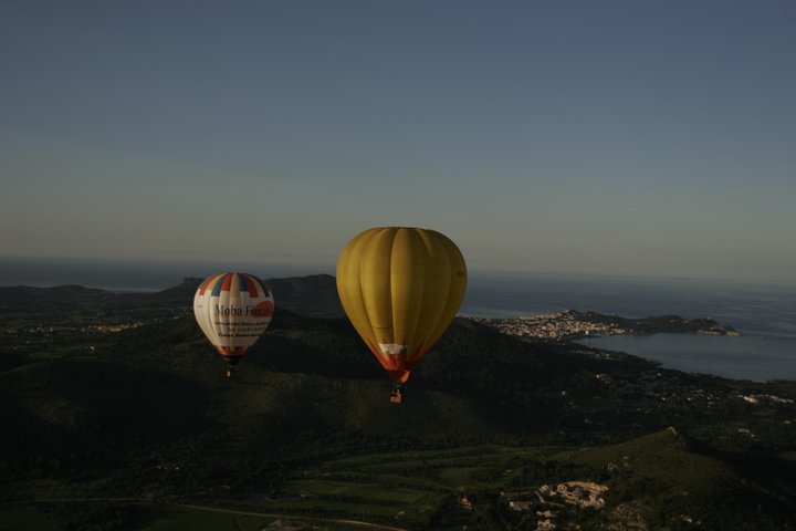 https://images.dyvarcity.com/experience-images/dyvarcity_3fb44dd2cc52a457f2a0685c3_ff.jpg