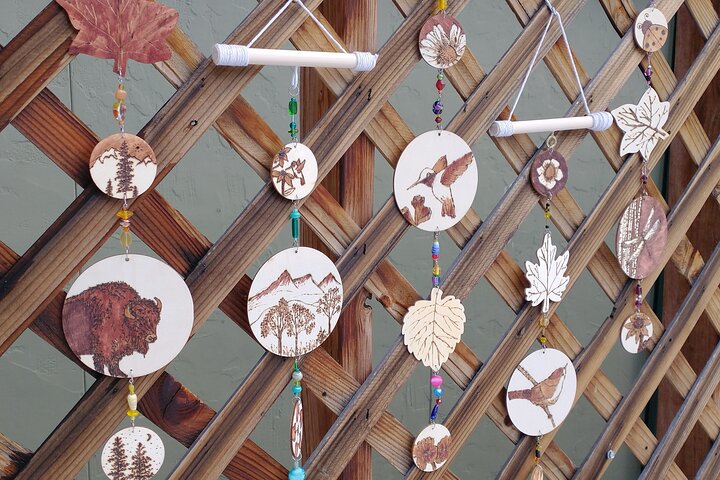 Experience Image img1