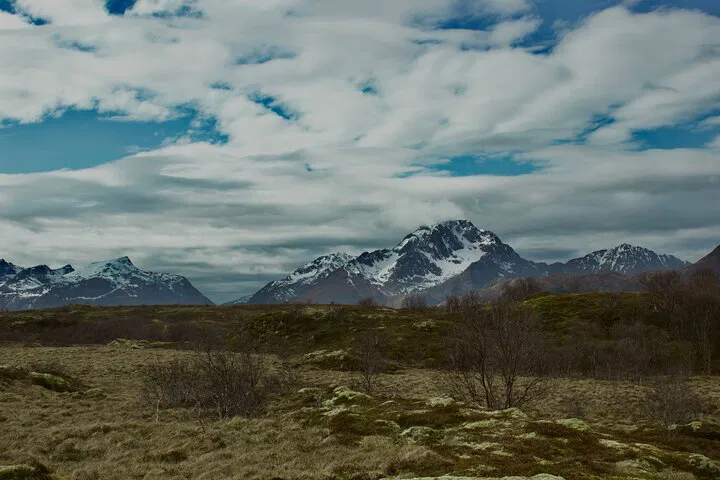 img0