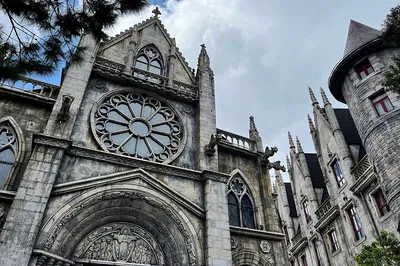 Image 3