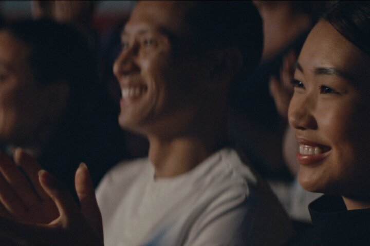 Experience Image img4