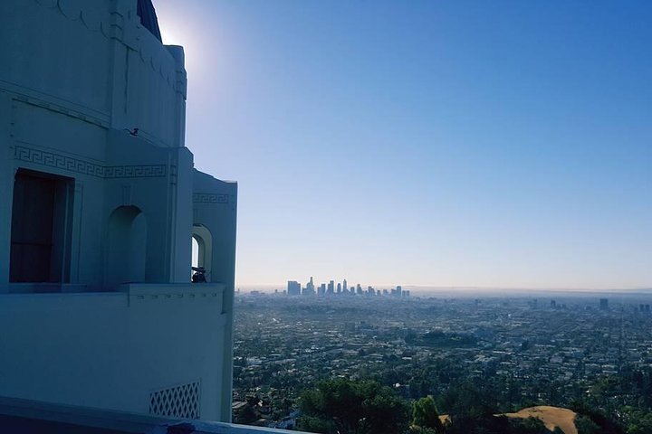 Experience Image img4