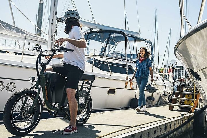 Experience Image img2