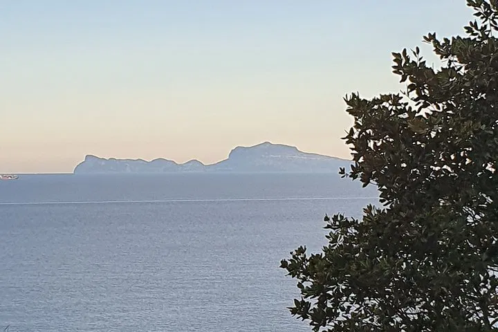 img0