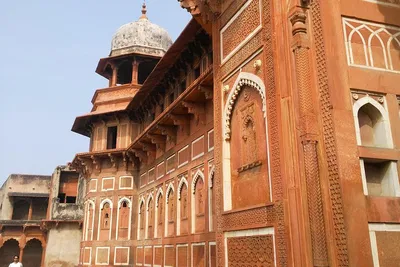 Image 2