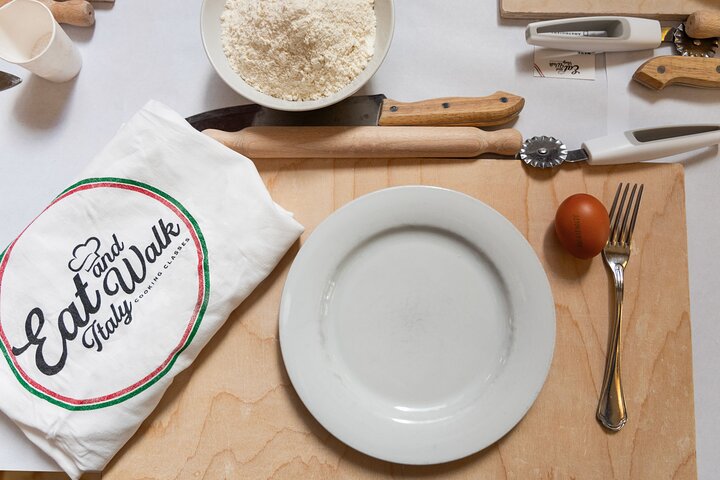 Experience Image img3