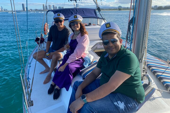 Experience Image img1