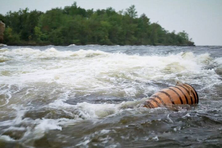 Experience Image img4