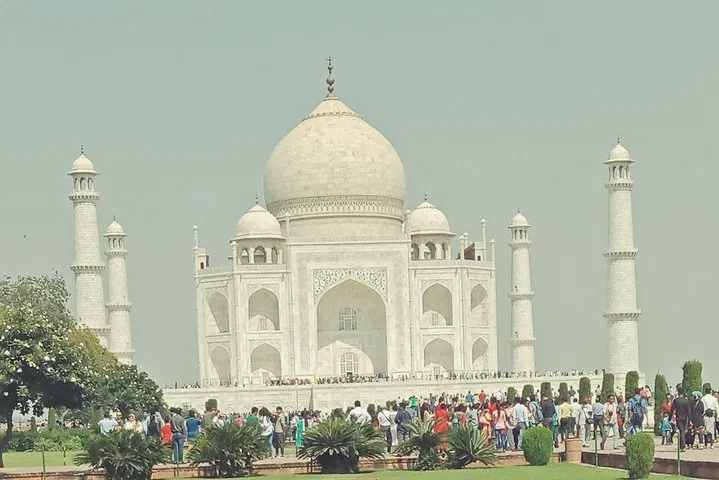 img0