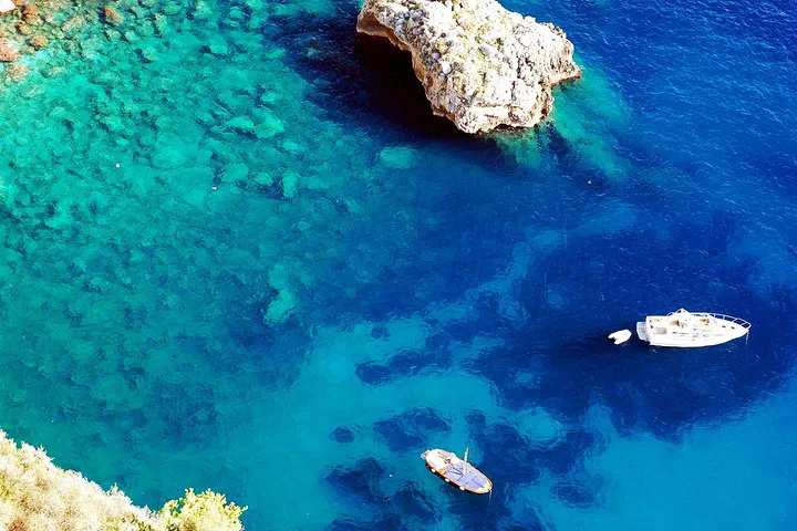 img0