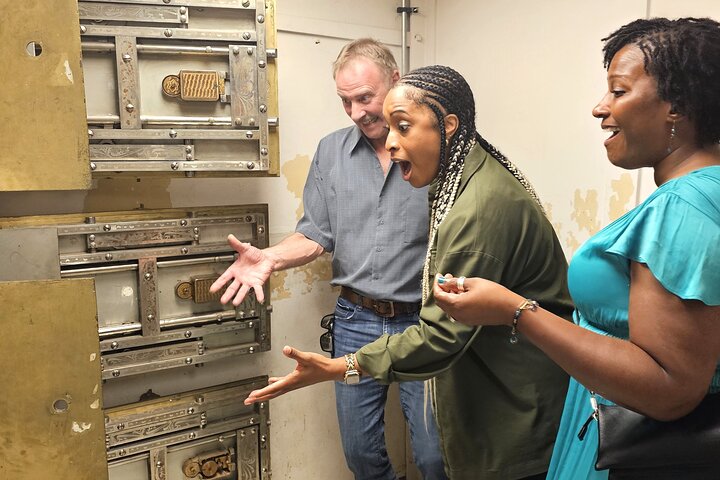 Experience Image img2