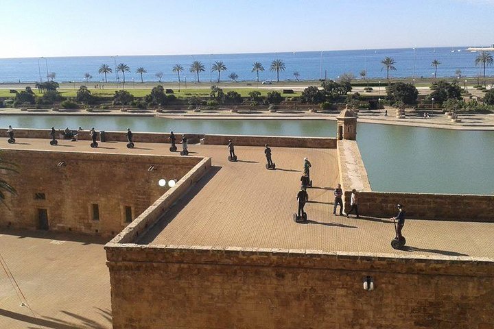 Experience Image img2