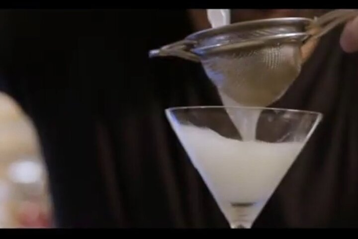 Experience Image img2