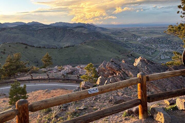 Experience Image img4