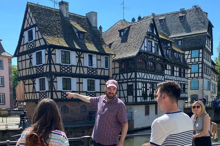 Experience Image img3