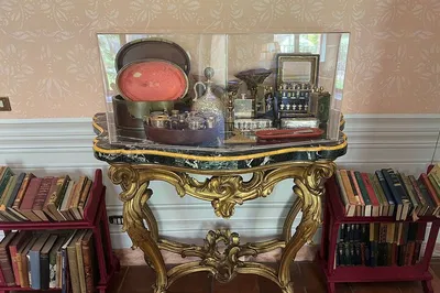 Image 1