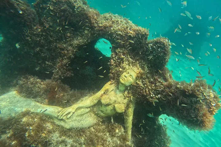 img0