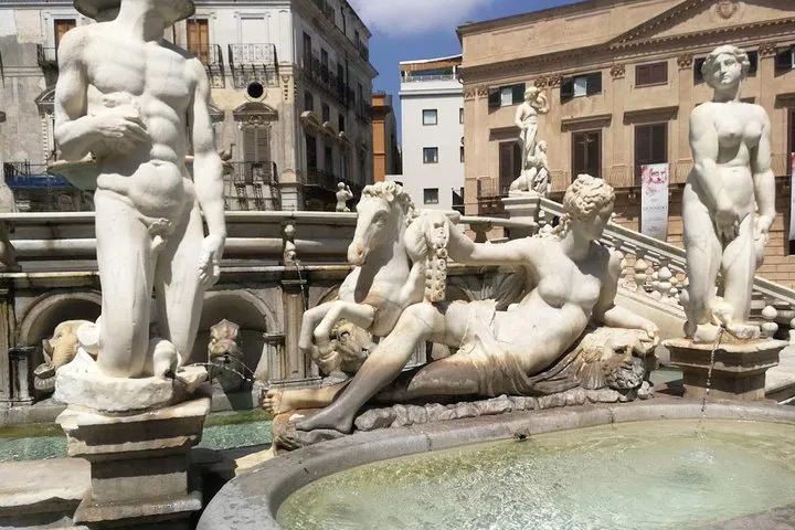 img0