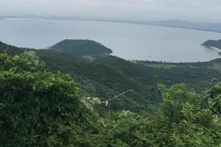 img0