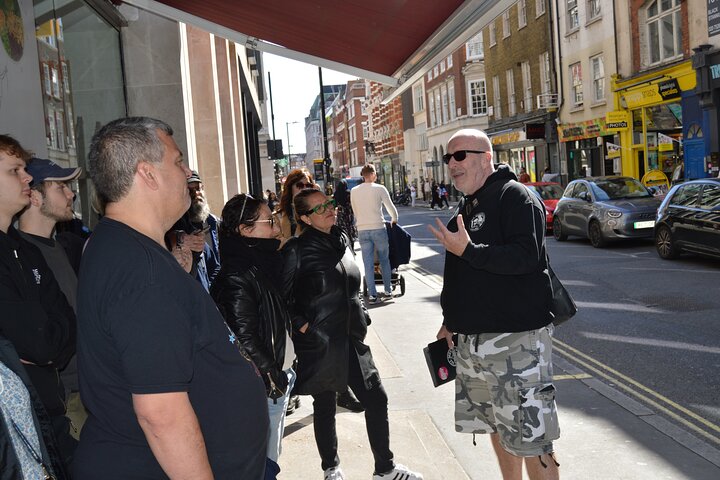 Experience Image img3