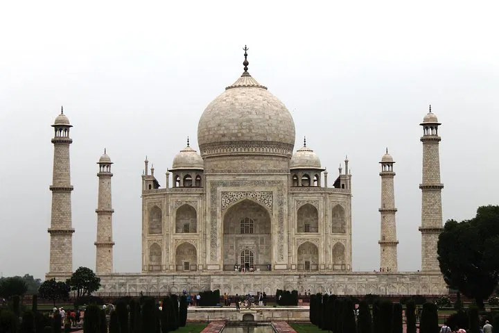 img0