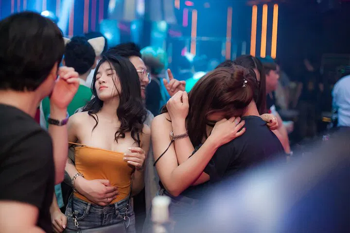 img0