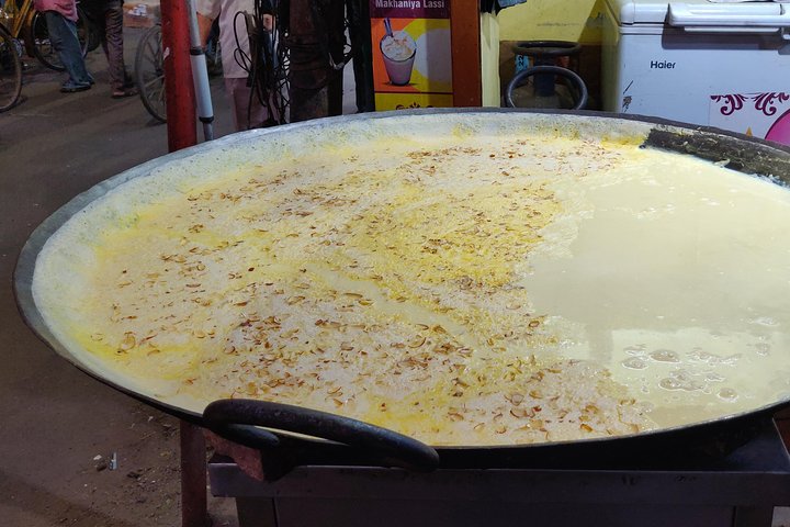 Experience Image img3