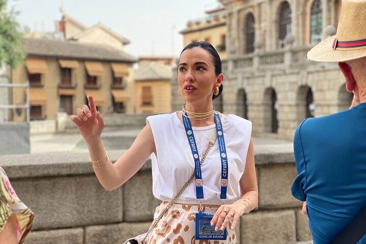 Experience Image img3