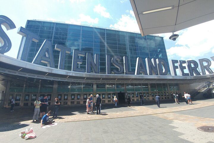 Experience Image img4