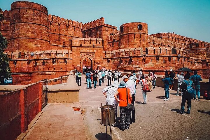 Experience Image img4