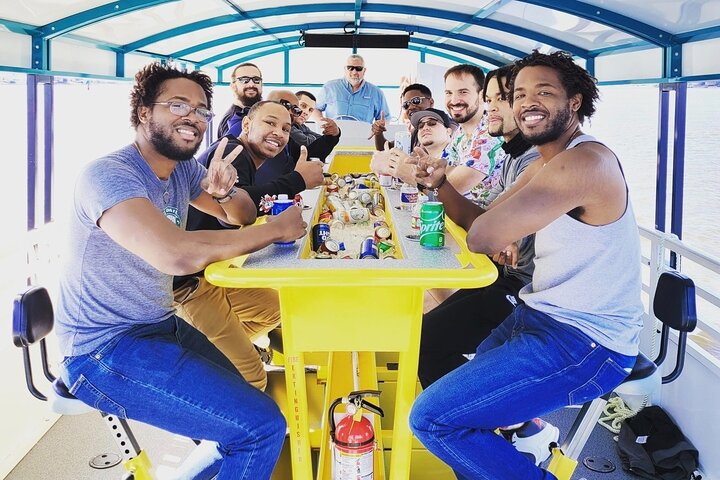 Experience Image img1