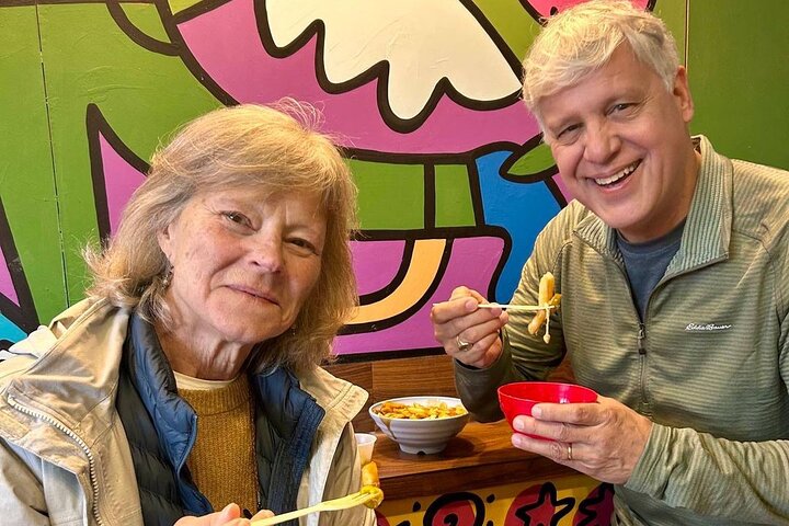 Experience Image img3