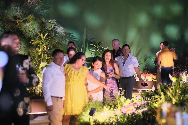 Experience Image img1