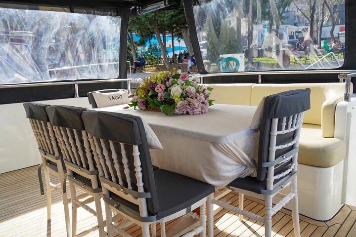 Experience Image img3