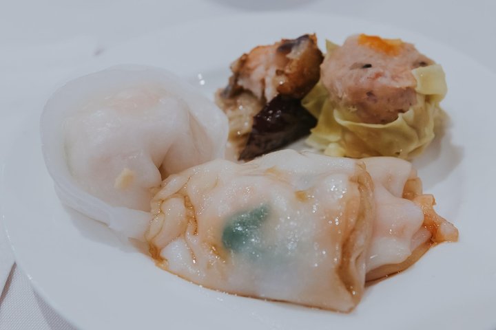 Experience Image img4