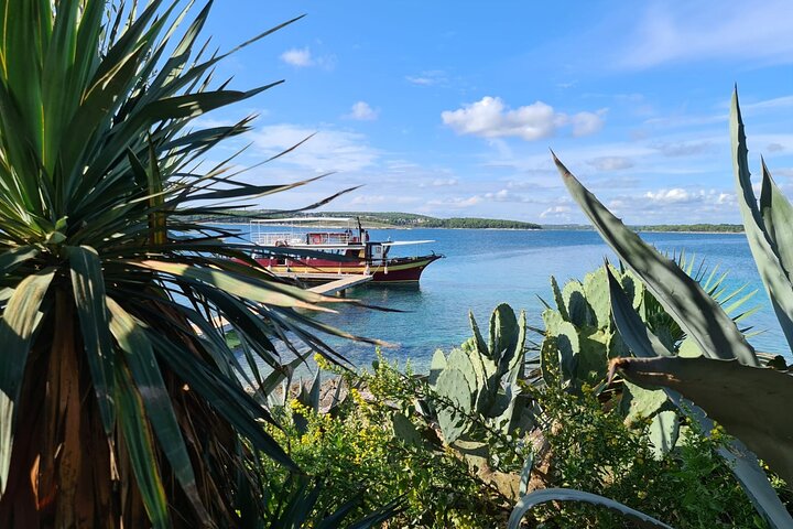 Experience Image img2