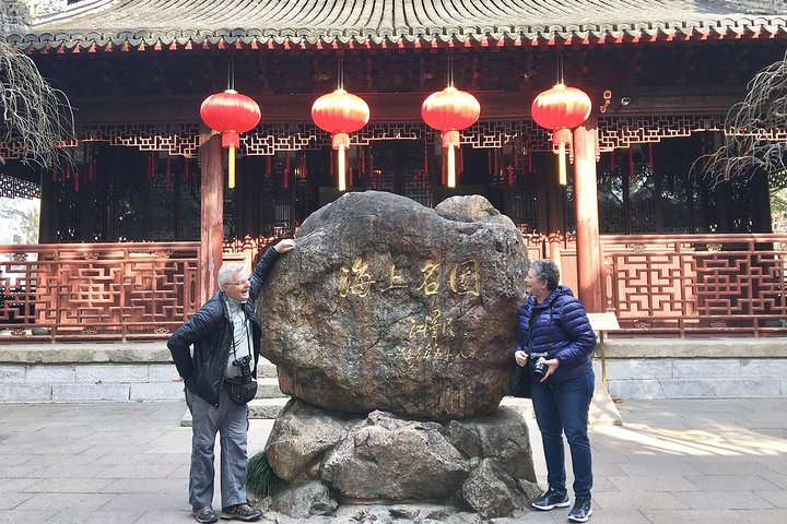 Experience Image img2