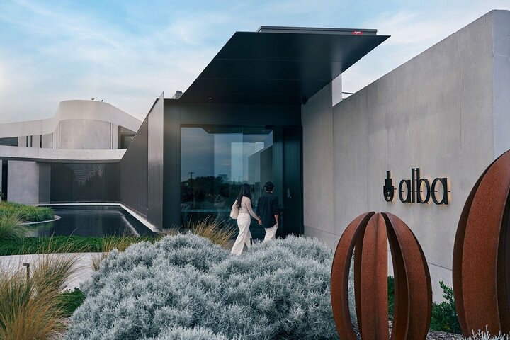 Experience Image img4