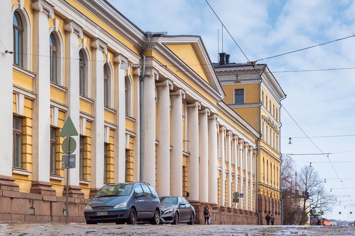 Experience Image img4