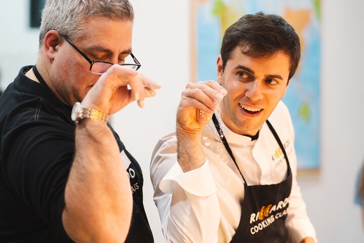 Experience Image img1