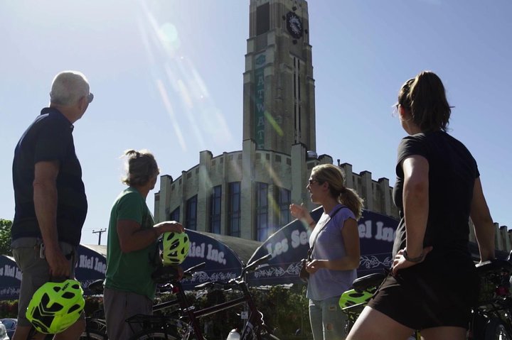 Experience Image img4